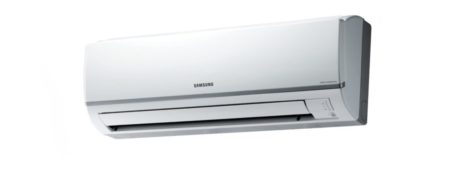 دستگاه‌ های تهویه مطبوع سامسونگ با گازهای دوستدار محیط ‌زیست روانه بازار می شوند