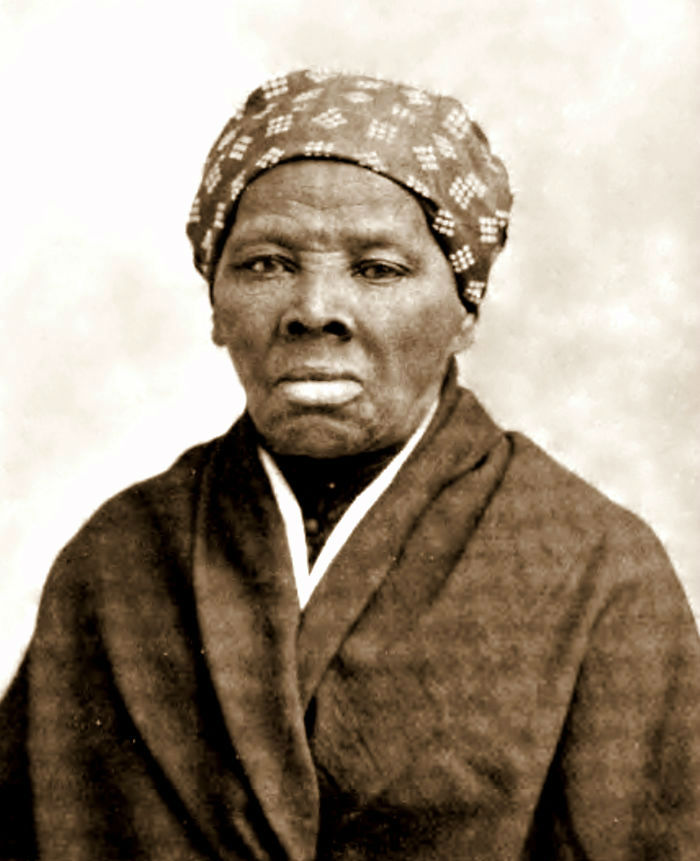 Harriet_Tubman_1895-58c055a4dd324__700-w700
