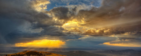 ۹ اتفاق خارق العاده ای که بشر تنها یک بار شاهد آن ها بوده است