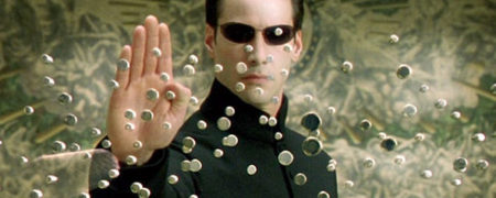 بازگشت دوباره نئو؛ احتمال ساخت فیلم جدید ماتریکس توسط کمپانی برادران وارنر