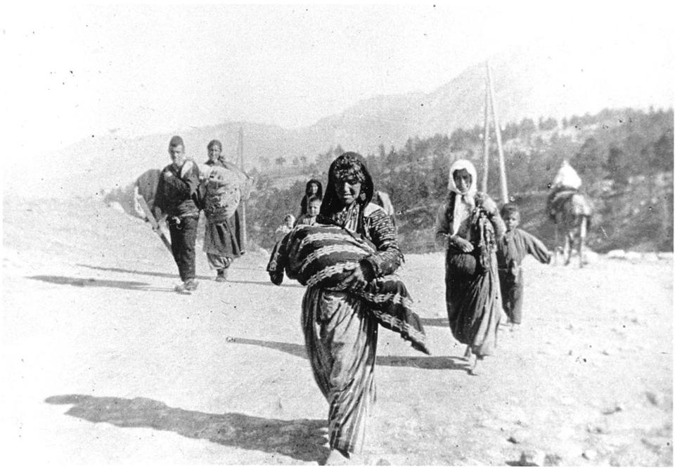 armenian-genocide