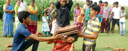 ۲۵ اتفاق باورنکردنی و عجیب که تنها در هند شاهد آن ها خواهید بود