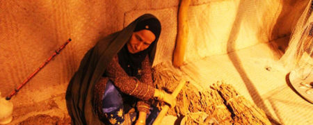 سفر به بندر عباس؛ از حمام «گپ» تا محله باستانی «سورو» [قسمت دوم]