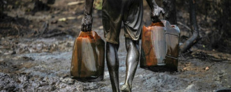 با فقیرترین کشورهای جهان در سال ۲۰۱۶ آشنا شوید