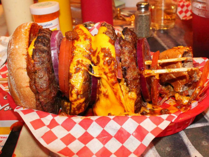 heart-attack-grill-burger-w700