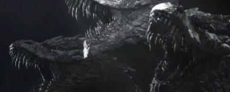 فصل جدید سریال «بازی تاج و تخت» تنها شش قسمت خواهد داشت [تماشا کنید]