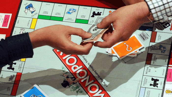 monopoly_1280-w700