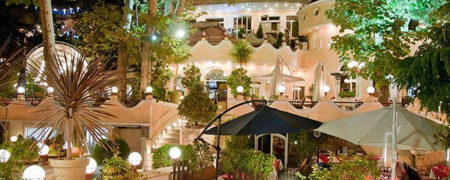 ۲۰ مقصد گردشگری مهم پایتخت نشین ها در ایام نوروز