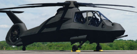 ۱۰ جنگ افزار پر هزینه ای که تولید آن ها متوقف شده و یا هیچ وقت مورد استفاده قرار نگرفتند