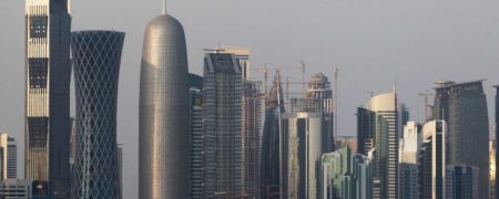 با ثروتمندترین کشورهای جهان در سال ۲۰۱۶ آشنا شوید