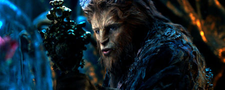 باکس آفیس هفته منتهی به ۶ فروردین؛ صدر نشینی دوباره «دیو و دلبر»