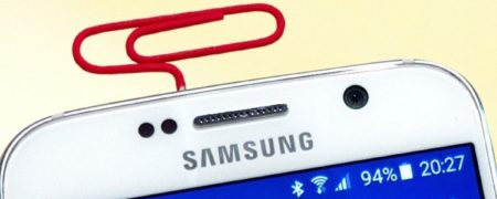 ۲۰ ترفند جالب و خلاقانه  که زندگی و کارهای روزمره را برای شما آسان خواهند کرد