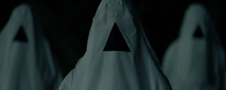 تریلر جدیدی از فیلم ترسناک «فضای خالی» منتشر شد [تماشا کنید]