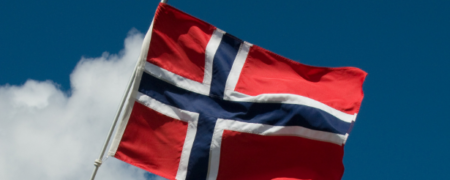 عبارتی که نروژی ها را به شادترین مردم روی زمین تبدیل ساخته است