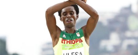 از نگاه روانشناسان دلایل رسیدن افراد موفق به اهداف شان چیست؟