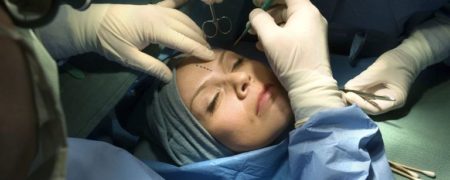 ۱۳ نکته ای که جراحان پلاستیک در مورد آنها چیزی به شما نمی گویند