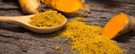 آیا زردچوبه تمام ادعاهای درمانی که در پس آن وجود دارد را حقیقتا داراست؟