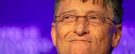 بهترین و کارآمدترین روش های مدیریت استرس از زبان موفق ترین مردان و زنان