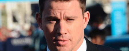 ۱۱ نکته شگفت انگیزی که ظاهر شما در مورد شخصیت واقعیتان می گویند