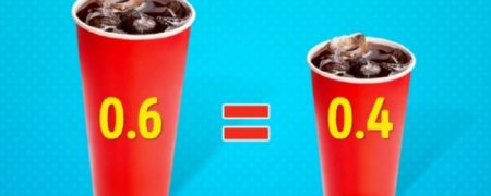 ۱۲ رازی که کارمندان و مدیران فست فودها از شما پنهان می کنند