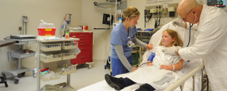 اشتباهات رایج بیماران که به تشخیص نادرست پزشکان بخش اورژانس می انجامد