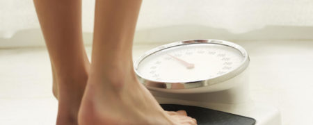 ۱۵ راهکار که در ۱۵ دقیقه به کاهش وزن تان منجر می شوند