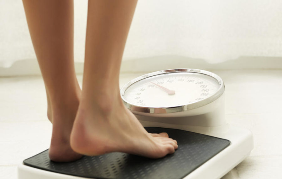 ۱۵ راهکار که در ۱۵ دقیقه به کاهش وزن تان منجر می شوند