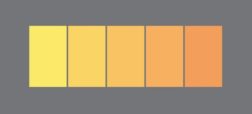 چالش: آیا می توانید رنگ صحیح را در تست های زیر حدس بزنید؟