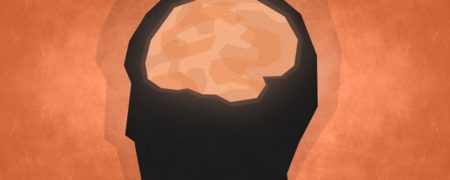 ۲۶ حقیقت روانشناسی جالب در مورد رفتار انسان ها که احتمالا از آن ها خبر ندارید