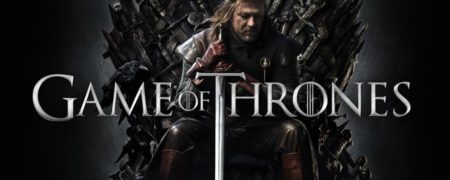 مروری بر مرگ های سریال «بازی تاج و تخت» به ترتیب غم انگیز بودنشان