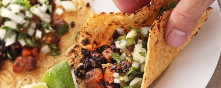 با ۲۵ خوراکی که بیشترین مقدار نمک در آنها وجود دارد آشنا شوید