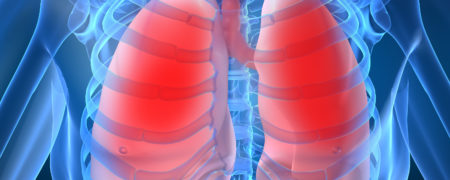 ۷ نشانه خاموش که از عدم عملکرد صحیح شش ها خبر می دهند