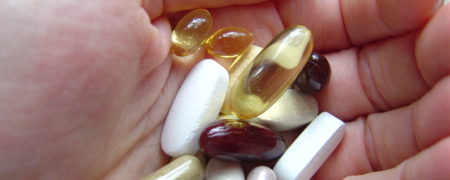 مهم ترین سئوالاتی که پیش از مصرف هر داروی تجویز شده ای باید پرسیده شوند