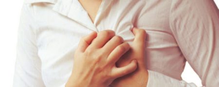 دلایل ضربان اضافه قلب چیستند و چه عواملی سبب تشدید آن می شود؟