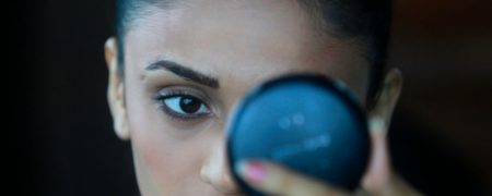 زنان در کشورهای مختلف تا چه اندازه و با چه روش هایی خود را آرایش می کنند؟