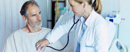 ۵ راهکار پزشکی جهت تشخیص بیماری های قلبی که شما را از مرگ نجات خواهند داد