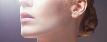 چگونه دریابیم، محصولات آرایشی و بهداشتی در حال آسیب زدن نامحسوس به پوستمان هستند؟