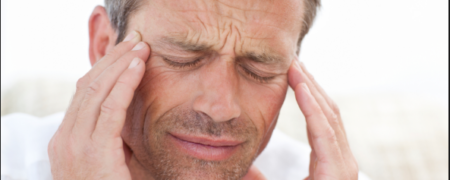 راهکارهای ساده ای که بدون خوردن مسکن، سردردتان را بهبود می بخشند