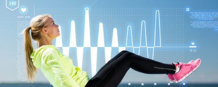 چگونه در عرض یک هفته، سبک زندگی سالم تر و ظاهر بهتری داشته باشیم؟