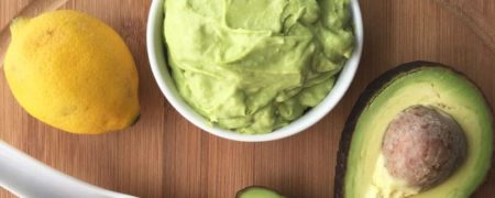 راهکارهای خانگی که متخصصان برای مراقبت از پوست توصیه می کنند