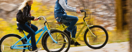 راهکارهایی که خطر ابتلا به بیماری های قلبی و سکته را کاهش می دهند