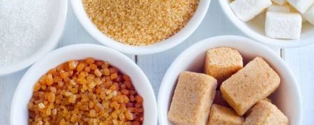 شیرین کننده های مصنوعی چه زیان هایی را برای سلامت شما دارند؟