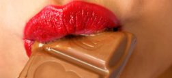 راهکارهای صحیح خوردن شکلات که مانع از افزایش وزن شما خواهند شد
