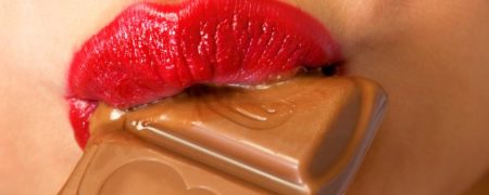 راهکارهای صحیح خوردن شکلات که مانع از افزایش وزن شما خواهند شد