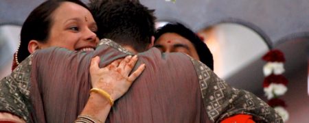 ۴ نشانه «هوش هیجانی» بالا از نگاه کارشناسان