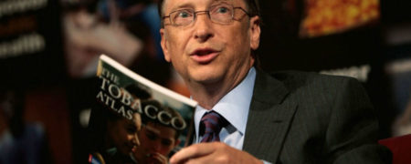 چهره های موفق پیش از خواب چه کارهایی انجام می دهند؟