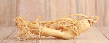 با بهترین مکمل های گیاهی و دارویی برای درمان دیابت آشنا شوید