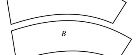 تصاویری که با ایجاد خطای دید، ذهن شما را به چالش می کشند