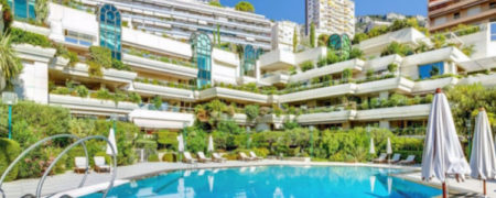 با گرانترین و لوکس ترین خانه های قابل خریداری در ۲۷ کشور دنیا آشنا شوید