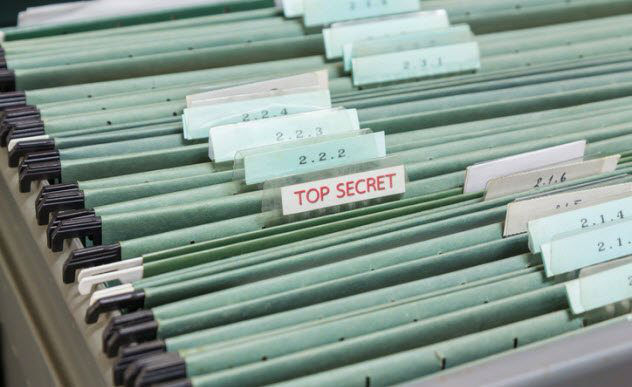 10a-top-secret-files-480564794-w700